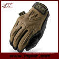 Nouveau Style M-Pact gants gants tactiques de grande taille
